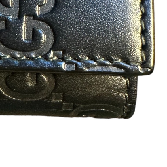 XX SOLD XX - Picture 10 of 12